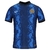 Camisa Inter de Milão Home I 21/22 Torcedor Nike Masculina - Azul Royal