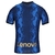 Camisa Inter de Milão Home I 21/22 Torcedor Nike Masculina - Azul Royal - comprar online