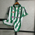 Camisa Coritiba II 23/24 - Com Patrocinadores- Masculina - loja online
