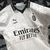 Camisa AC Milan X Pleasures “Luz e Trevas” 2024/25 Torcedor Masculino - Bege na internet