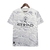 Camisa Manchester City Ano do Dragão 24/25 - Torcedor puma masculina - cinza