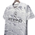Camisa Manchester City Ano do Dragão 24/25 - Torcedor puma masculina - cinza na internet