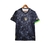 Camisa The Prince Neymar Jr 23/24 Torcedor Masculina - Preta - comprar online