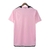 Camisa Inter Miami I 24/25 - Torcedor Adidas Masculina - Rosa - comprar online
