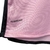 Imagem do Camisa Inter Miami I 24/25 - Torcedor Adidas Masculina - Rosa