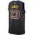 Regata NBA Los Angeles Lakers James 23 Edição Jogador Silk 2023/2024 - comprar online