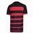 Camisa Flamengo Home 24/25 - Masculino Torcedor + Chaveiro de brinde