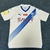 Camisa Al-Hilal Away 2023 - Masculina - Modelo Torcedor - Branca - comprar online
