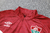 Conjunto Fluminense 23/24 - Hexa Sports - Artigos Esportivos