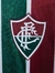 Camisa Fluminense Home 24/25 - Masculino Torcedor na internet