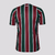 Camisa Fluminense Home 24/25 - Masculino Torcedor - loja online