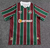 Camisa Fluminense Home 24/25 - Masculino Torcedor - comprar online