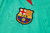 Conjunto Barcelona 23/24 - Hexa Sports - Artigos Esportivos