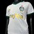 Kit Palmeiras Away 24/25- Infantil - Branco - Lançamento na internet