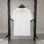 Camisa Palmeiras Away 24/25 - Masculino Torcedor + Chaveiro de Brinde na internet