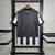 Camisa Botafogo I 23/24 - Masculino Torcedor - Lançamento - comprar online