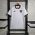 Camisa Botafogo II 23/24 - Masculino Torcedor - Lançamento