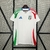 Camisa Seleção Itália Away 24/25 - Torcedor Masculina - Eurocopa