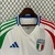 Camisa Seleção Itália Away 24/25 - Torcedor Masculina - Eurocopa - comprar online
