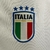 Camisa Seleção Itália Away 24/25 - Torcedor Masculina - Eurocopa na internet