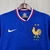 Camisa Seleção França 24/25 - Torcedor Masculina - Eurocopa - comprar online