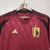Camisa Seleção Bélgica Home 24/25 - Torcedor Adidas Masculina - Eurocopa na internet