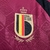 Camisa Seleção Bélgica Home 24/25 - Torcedor Adidas Masculina - Eurocopa - comprar online