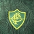 Camisa Fluminense Treino 24/25 - Masculino Torcedor - comprar online