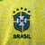 Camisa Seleção Brasil I 24/25 - Masculino - loja online