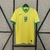 Camisa Seleção Brasil I 24/25 - Masculino