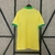 Camisa Seleção Brasil I 24/25 - Masculino - comprar online