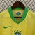 Camisa Seleção Brasil I 24/25 - Masculino na internet