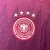 Camisa Seleção Alemanha 24/25 - Torcedor Masculina na internet