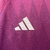 Camisa Seleção Alemanha 24/25 - Torcedor Masculina - Hexa Sports - Artigos Esportivos