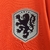 Camisa Seleção Holanda 24/25 Torcedor Masculina na internet