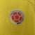 Camisa Seleção Colômbia 24/25 - Masculino na internet