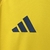 Camisa Seleção Colômbia 24/25 - Masculino - Hexa Sports - Artigos Esportivos