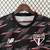 Camisa São Paulo 24/25 - Masculino Torcedor - loja online