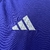 Camisa Argentina 24/25 - Masculina - Versão Torcedor - Três Estrelas + Patch Campeão - Hexa Sports - Artigos Esportivos