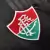 Camisa Fluminense Goleiro 23/24 - Masculino Torcedor na internet