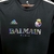 Camisa Real Madrid Balmain 23/24 - Torcedor Adidas Masculino na internet
