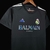 Camisa Real Madrid Balmain 23/24 - Torcedor Adidas Masculino - comprar online