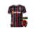 Camisa Fluminense I 23/24 - Versão Torcedor - Final da libertadores + Brinde - Lançamento