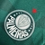Camisa do Palmeiras Home 2023/24 - Patch Campeão + BRINDE na internet
