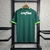 Camisa do Palmeiras Home 2023/24 - Patch Campeão + BRINDE - comprar online