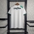 Camisa do Palmeiras Away 2023/24 - Patch Campeão + BRINDE - comprar online