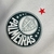 Camisa do Palmeiras Away 2023/24 - Patch Campeão + BRINDE - Hexa Sports - Artigos Esportivos