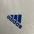 Camisa Lyon Home 22/23 - Masculino Jogador - Branco, Vermelho e Azul - Hexa Sports - Artigos Esportivos