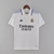 Camisa Real Madrid I 22/23 - Torcedor Adidas Masculino - Branca - comprar online