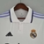 Camisa Real Madrid I 22/23 - Torcedor Adidas Masculino - Branca na internet
